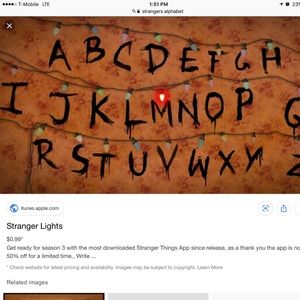 Meet your Posher, Norma